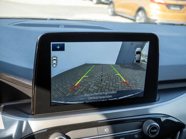 2477466_15.jpg #psunion