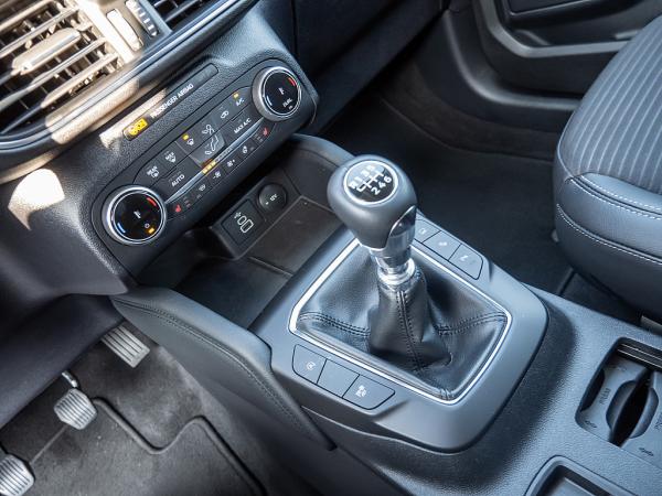 2477466_16.jpg #psunion