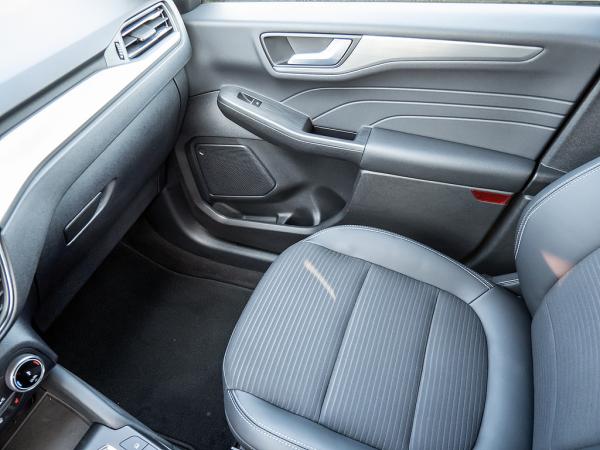 2477466_17.jpg #psunion