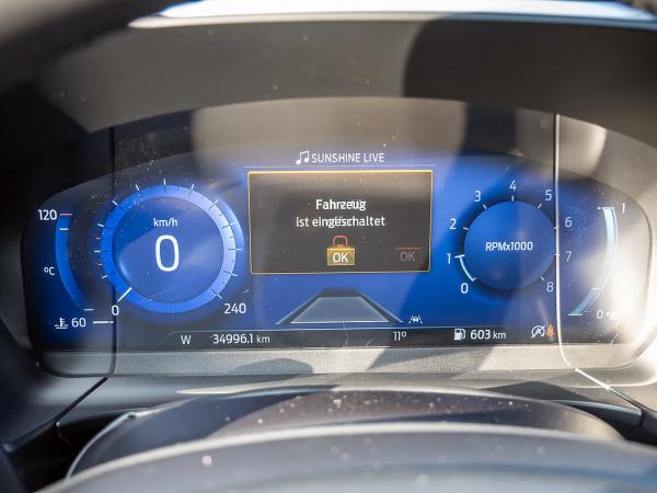 2477466_18.jpg #psunion