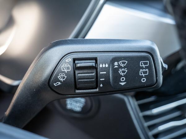 2477466_19.jpg #psunion