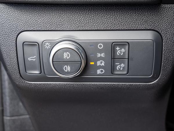 2477466_20.jpg #psunion