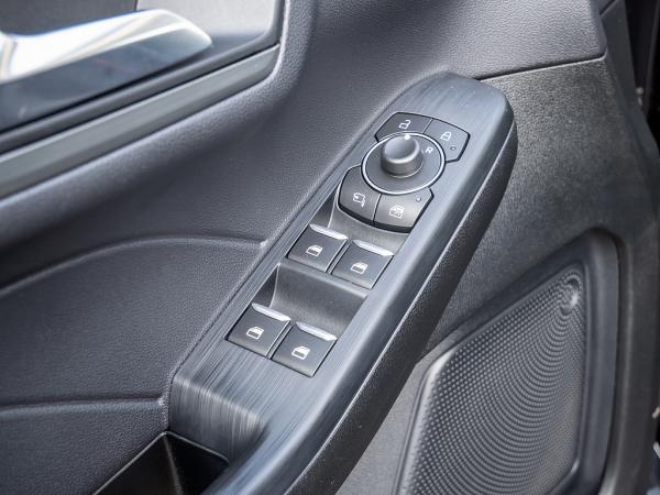 2477466_21.jpg #psunion