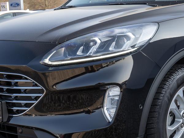 2477466_22.jpg #psunion