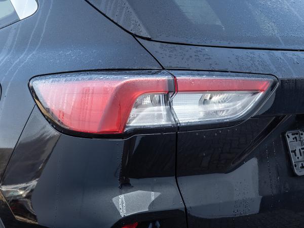 2477466_23.jpg #psunion