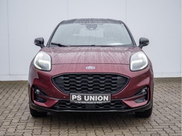 2478118_02.jpg #psunion