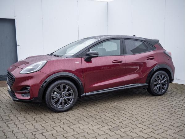 2478118_03.jpg #psunion