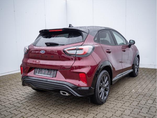 2478118_04.jpg #psunion