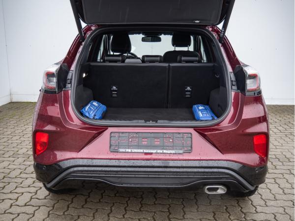 2478118_06.jpg #psunion