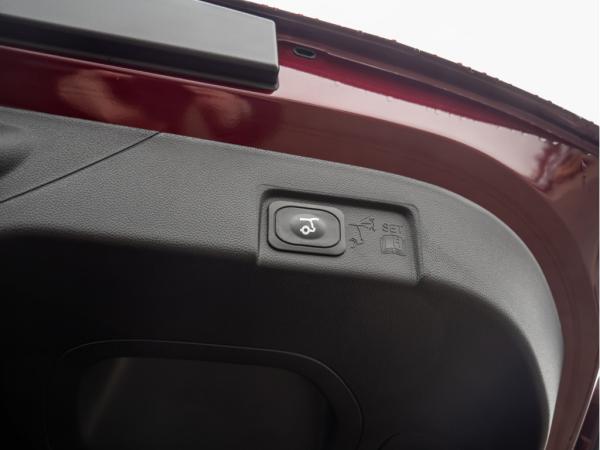 2478118_07.jpg #psunion