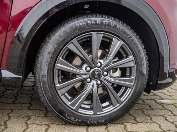 2478118_08.jpg #psunion