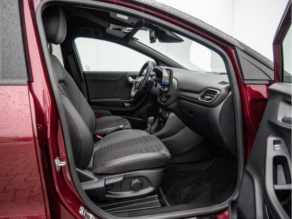 2478118_09.jpg #psunion