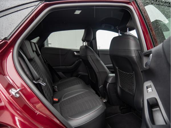 2478118_10.jpg #psunion