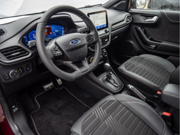 2478118_11.jpg #psunion