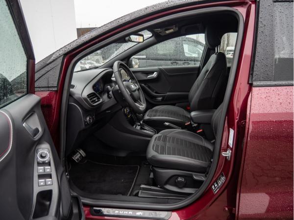 2478118_12.jpg #psunion