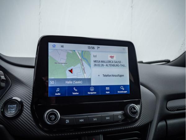 2478118_13.jpg #psunion