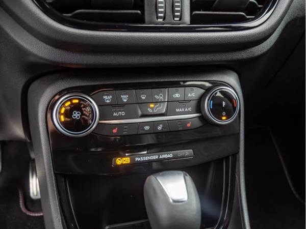 2478118_15.jpg #psunion