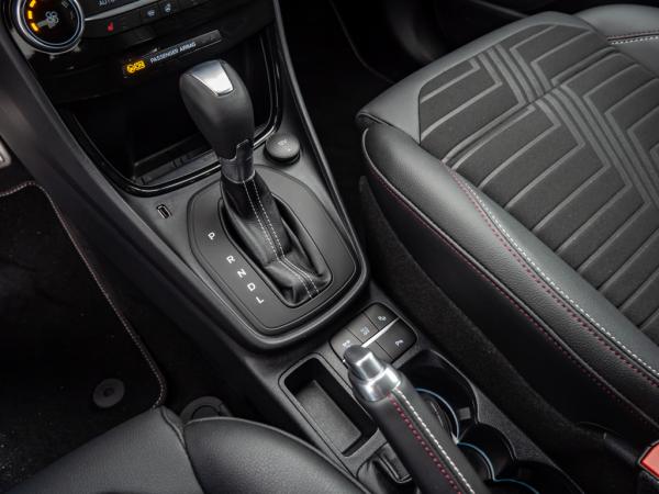 2478118_16.jpg #psunion