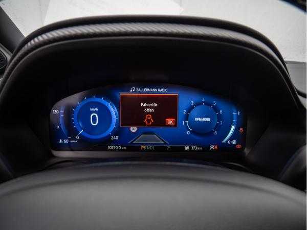 2478118_18.jpg #psunion