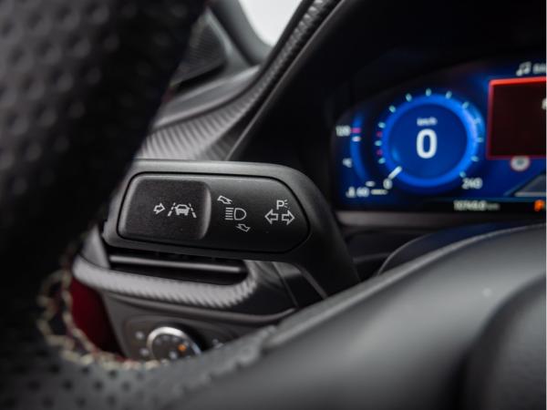 2478118_21.jpg #psunion