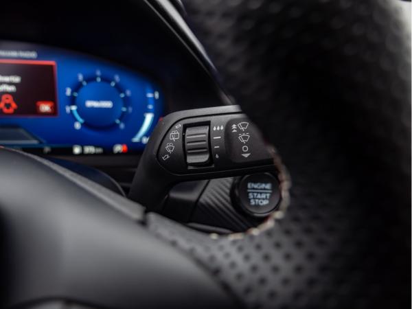 2478118_22.jpg #psunion