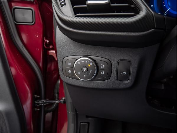 2478118_23.jpg #psunion