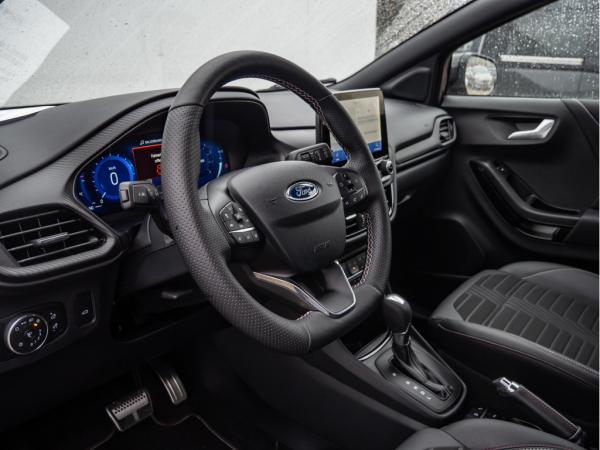 2478118_25.jpg #psunion