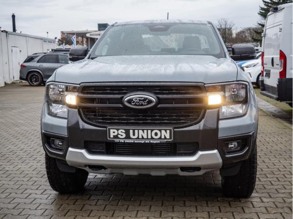 2478629X_02.jpg #psunion