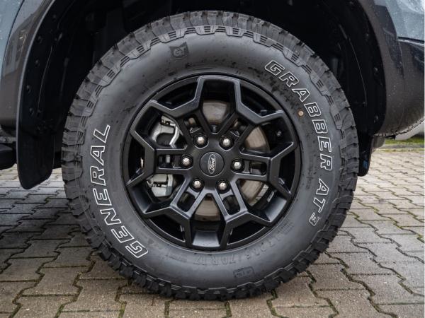 2478629X_07.jpg #psunion