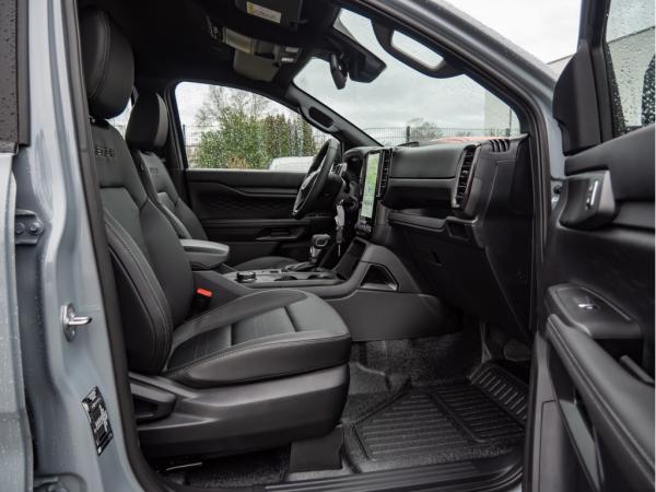 2478629X_08.jpg #psunion