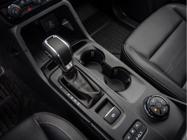 2478629X_14.jpg #psunion