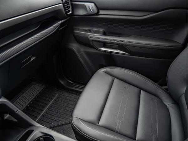 2478629X_15.jpg #psunion