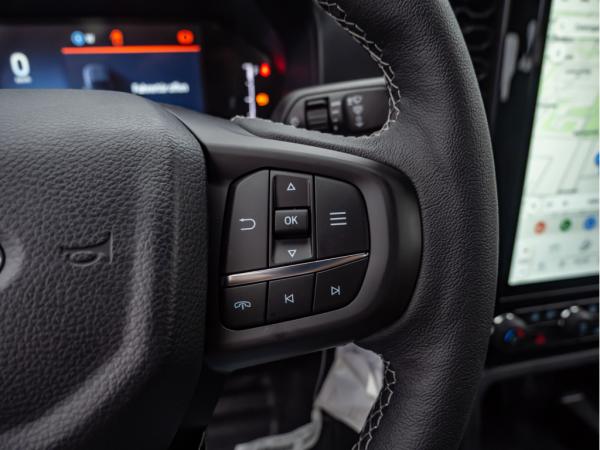 2478629X_17.jpg #psunion