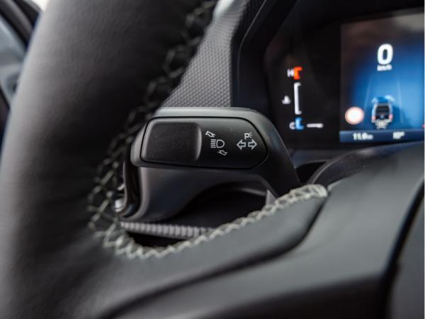 2478629X_19.jpg #psunion