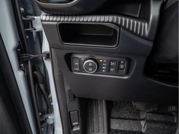 2478629X_21.jpg #psunion