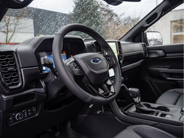 2478629X_23.jpg #psunion