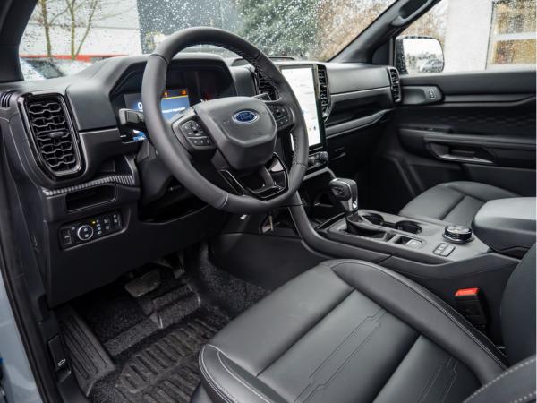 2478629_10.jpg #psunion