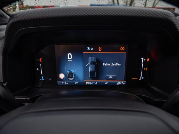 2478629_16.jpg #psunion