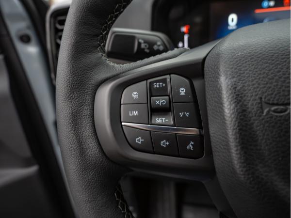 2478629_18.jpg #psunion