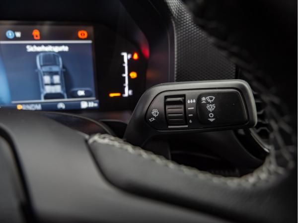 2478629_20.jpg #psunion