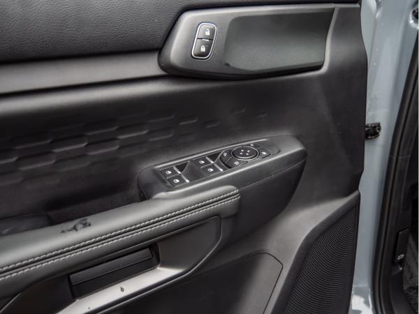 2478629_22.jpg #psunion