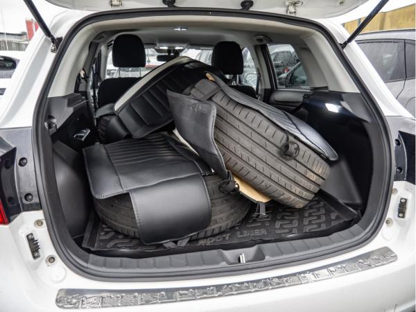 2478634_04.jpg #psunion