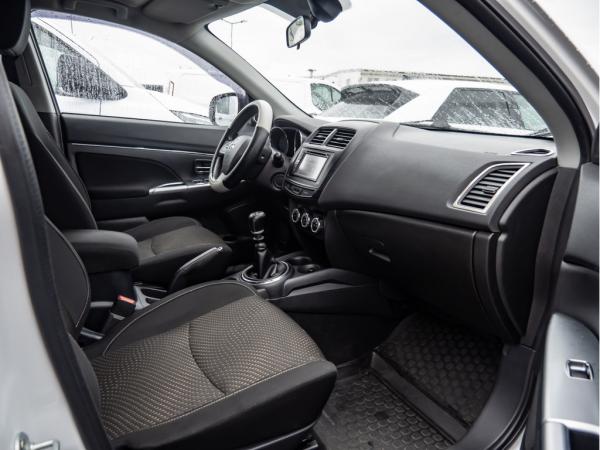 2478634_06.jpg #psunion