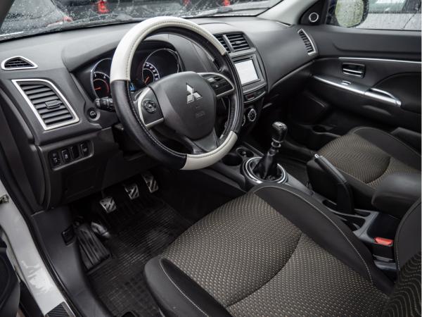 2478634_07.jpg #psunion