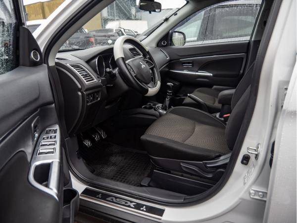 2478634_08.jpg #psunion