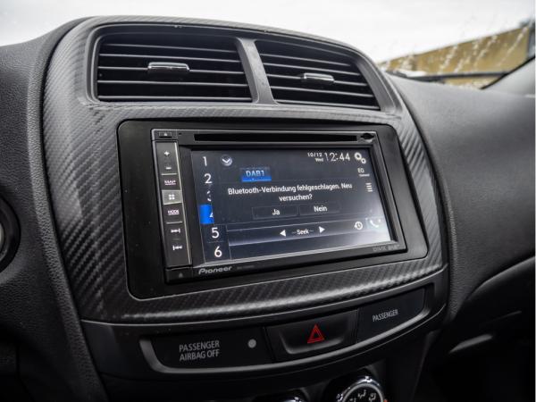 2478634_09.jpg #psunion