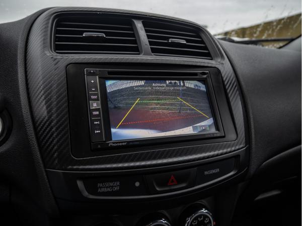 2478634_10.jpg #psunion