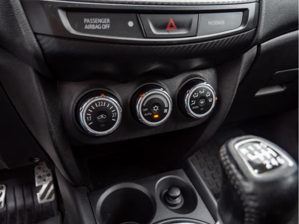 2478634_11.jpg #psunion