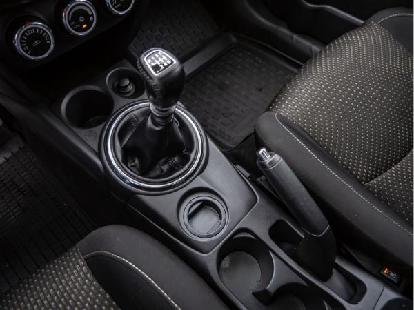 2478634_12.jpg #psunion