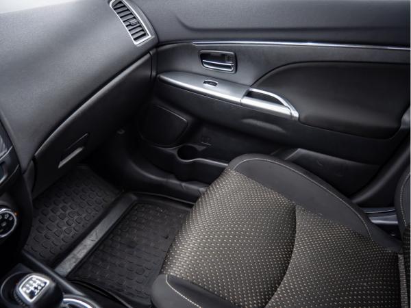 2478634_13.jpg #psunion